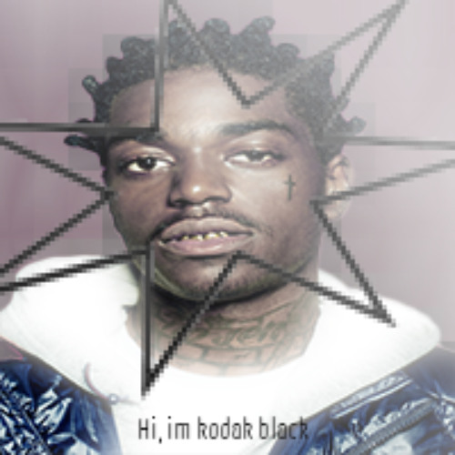 power from the bank (featuring lil kodak)