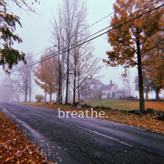 breathe w/ hoepless