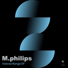 M.philips- Intense Range_Dj Dextro Remix_SCEDIT