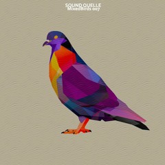 Sound Quelle - MixedBirds 007