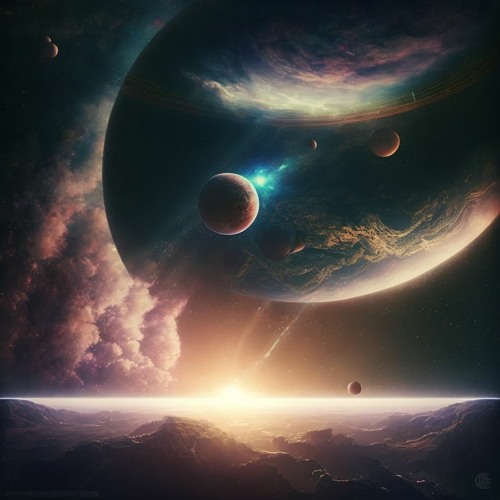 Space-Time