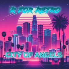 City Of Angels