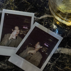 아마도 사투리를 쓰지 않은 <찬 - 끊었어 (cover)>