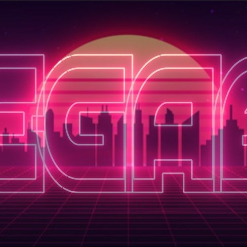 MegaError- Ft.Neil deGrasse (Original cut)