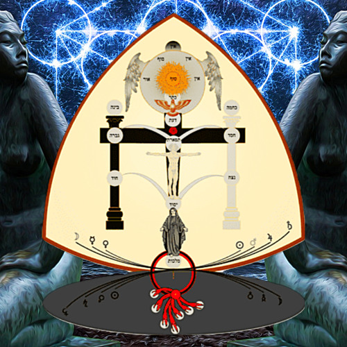 Stream Introducción a la Alta Magia (creado con Spreaker) by