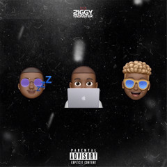 TOP [ft. Yung AP x Chagvva]