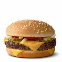 XO_Willow - BURGERLAND <3