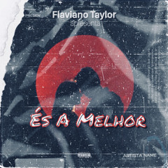 ÉS A MELHOR❤️‍🩹