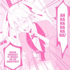 𝓜𝓲𝓪𝓱 𝓽𝓱𝓮 𝓟𝓲𝓼𝓬𝓮𝓼 - ☆𝓦𝓱𝓪𝓽 𝓨𝓸𝓾 Want☆ (𝓑𝓸𝓷𝓾𝓼 𝓣𝓻𝓪𝓬𝓴) 𝓢𝓹𝓮𝓭 𝓾𝓹 + 4 𝓶𝓲𝓷𝓾𝓽𝓮 𝓵𝓸𝓸𝓹!