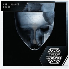 Abel Blanes - Brake