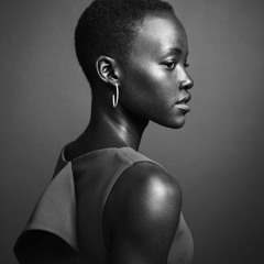 Francoise Hardy - peut etre que je t'aime remix | pop blues love song instrumental |french remix