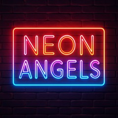 Neon Angels