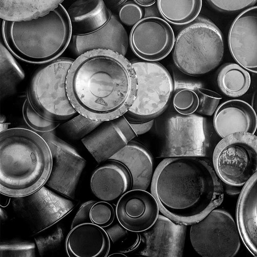 Stream episode Norsk HydroAlumetal review places ‘green killer acquisitions’ on the regulatory