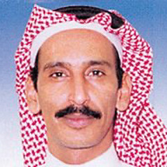 أحمد الجميري - من زمان تسولف الريح عن شاله