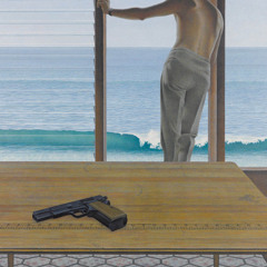 superday samples #bright2