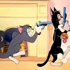 Asianrock Hydro (mob song wars)