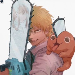 Jackjohnsoncover.m4a