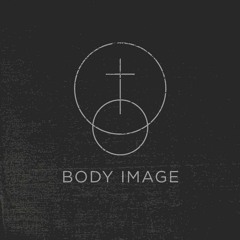 The Artist's Circle - BODY IMAGE