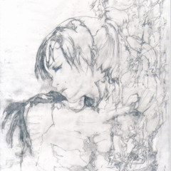 virus to my heart + sky ron (sleepyy)