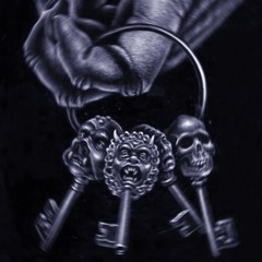 DEVIL SHYT