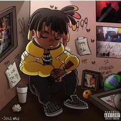 Juice WRLD - Sorrows『Unreleased』