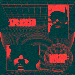warp