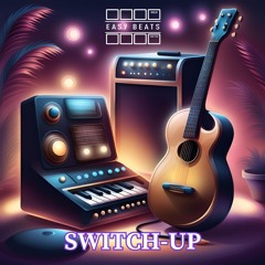 Switch-Up