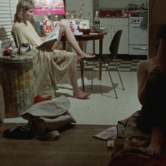 من قلبي بتكلم وبغني