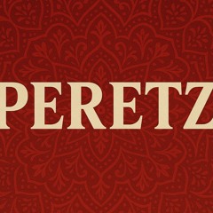 Ronen Yona - Hagule הגולה - (Cordi) - (PERETZ 2025 EDIT) + EXTENDED