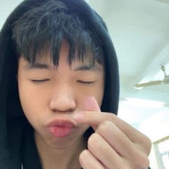 mix nhẹ nhàng