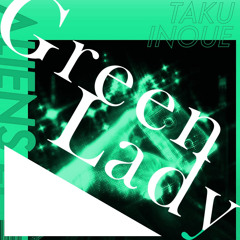 Yona Yona Journey(GreenLady bootleg)