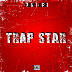 TrapStar