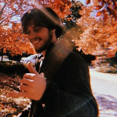 It's Alright (feat. Breeze)