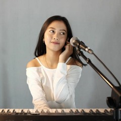 Cinta Tak Mungkin Berhenti - Michela Thea Cover