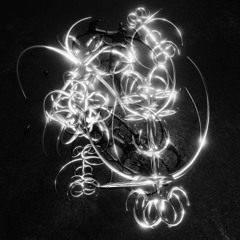 —hold-up— (prod. seiyo!)