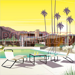 POOLARIZED Vol.127 by MichaelV