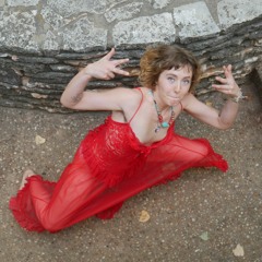 JustLikeThat  (Prod. DetroStorm)