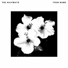 See You In The Night