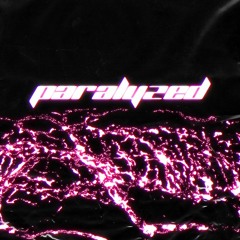 paralyzed + factual matte