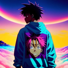 Juice WRLD - She So Special [prod. Bisenas]