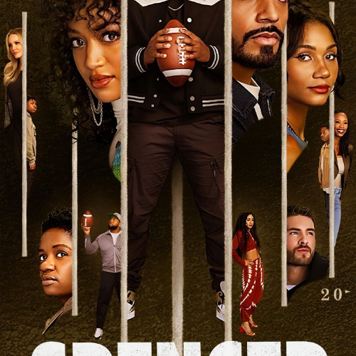 All american free full episodes sale