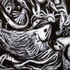 And To Endure (Demo)