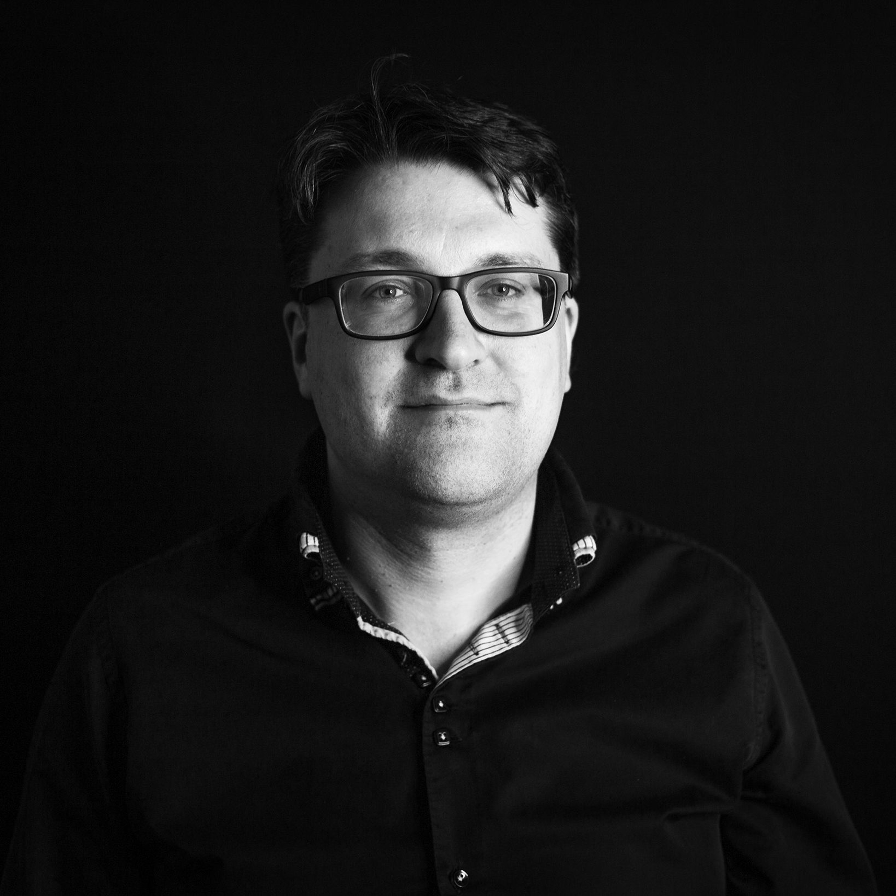 WebTop100