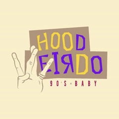 Vision ft Big Money Bri