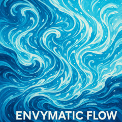 Envymatic - Flow