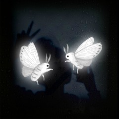 Мотыльки (feat SunKen)