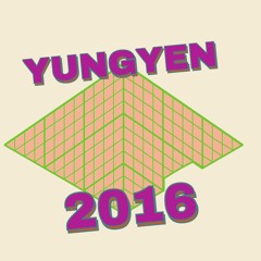 YungYen - #5
