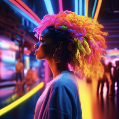 Manic Eruption