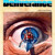 Artwork for Delivrance 1972 Dueling banjos Remix 2 Piano Electro Bass