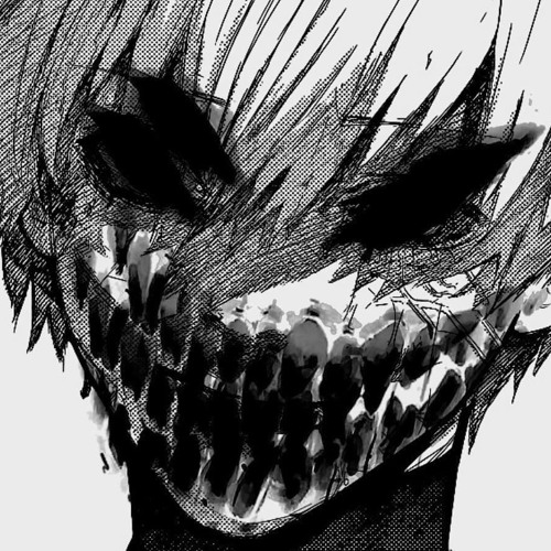 Stream shadowraze - zxcursed by ronel | Listen online for free on